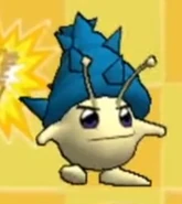 BG - Kai-Man.png (79 KB) Bomberman Generation