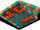 Bonus Zone 2
