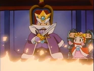 Border King (1).jpg (122 KB)