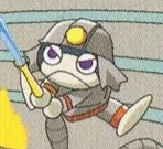 Fire Fighter Hige.png (57 KB) A Fire Fighter Hige artwork in Bomberman Jetters: Densetsu no Bomberman Manual