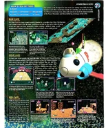 Hero 4.jpg (339 KB) Hero 4