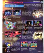 Vol 113 Hero (2).jpg (350 KB) Vol 113 Hero (2)