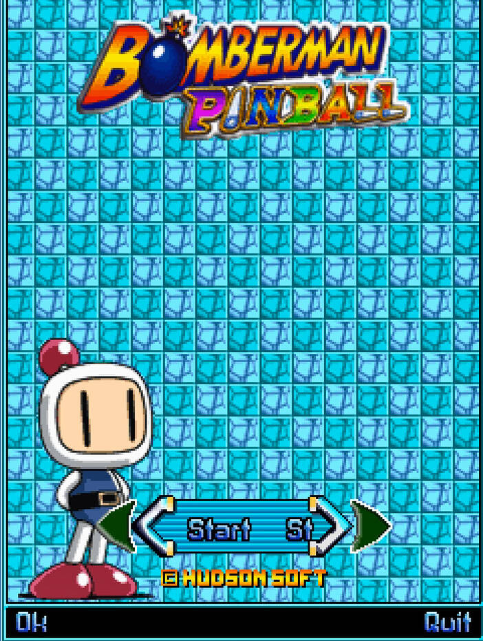 Bomberman Land (Wii) - Wikipedia