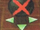 Bomb Down