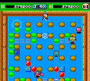 Bomberman '93 (USA)-0085