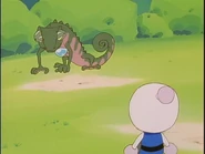 Chameleonron (2).jpg (106 KB)