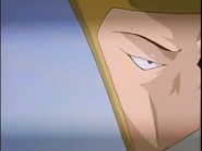 Rail Bomber (6).jpg (84 KB)