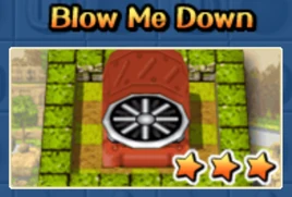 BP - Battle Stage 16 - 01