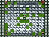 Usual (Super Bomberman 5)