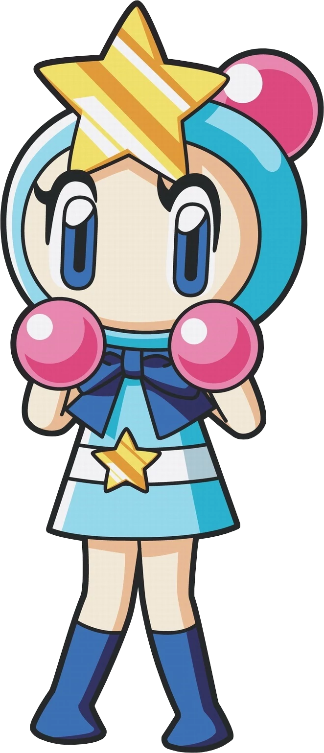 Bomberman Land 2 - Wikipedia