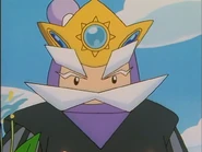 Border King (26).jpg (118 KB)