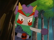 Gestra (4).jpg (126 KB)