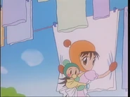 Maria (3).jpg (112 KB)