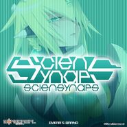 Sciensynaps brand