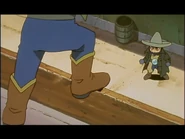 Narazu Bomber (5).jpg (94 KB)