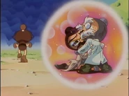 Dr. Shadow (14).jpg (117 KB)