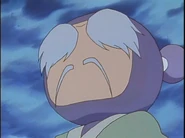 Old B-Da (2).jpg (103 KB)