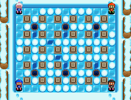 SlipperyTunnel