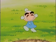 Teruteru (6).jpg (120 KB)