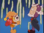 Wizard Bomber (9).jpg (143 KB)