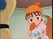 Maria (5).jpg (119 KB)