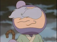 Old B-Da (7).jpg (93 KB)