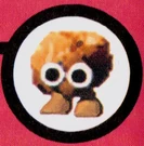 Bomberman World artwork