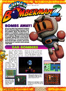 Nintendo Power Volume 64