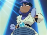 Yurei (15).jpg (117 KB)