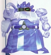 Behemos render.png (190 KB) Render