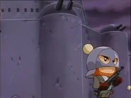 Soldier Bomber (2).jpg (80 KB)