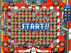 Bomberman World Online começa a receber suporte ao Windows 8 e 10 -  GameVicio