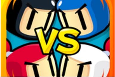 ZX Spectrum | Bomberman Wiki | Fandom