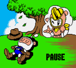 Pause BGB.png (4 KB) Pause