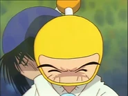 Yurei (24).jpg (106 KB)