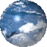 BW - Planet Ocean.gif (583 KB) Bomberman World