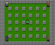 1-2