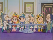 Genius Bomber (7).jpg (162 KB)