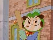 Mirror Bomber (1).jpg (147 KB)