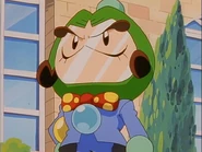 Mirror Bomber (10).jpg (143 KB)