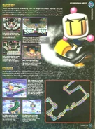 Vol 112 Hero (8).jpg (489 KB) Vol 112 Hero (8)