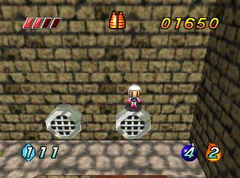 BHero Water Pool JP 2