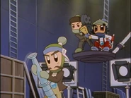 Director Bomber (4).jpg (126 KB)