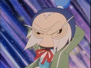 Genius Bomber (9).jpg (157 KB)