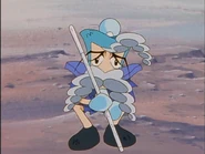 Harry (13).jpg (135 KB)