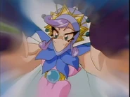 Helena Bomber (11).jpg (116 KB)