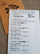 Hero 1 Nori.jpg (430 KB) Concept Info from Nori_Bomber