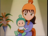 Maria (11).jpg (115 KB)