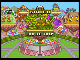 STBMJungleTrap01