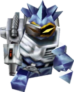 Behemos2 1.png (122 KB) Behemos beaten - rendered from B64-TSA